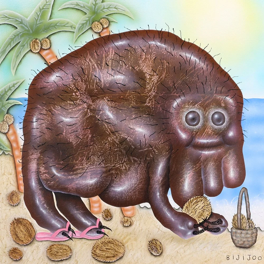 Coconut-bijijoo.jpg