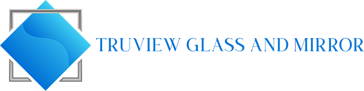 Truview Glass and Mirror