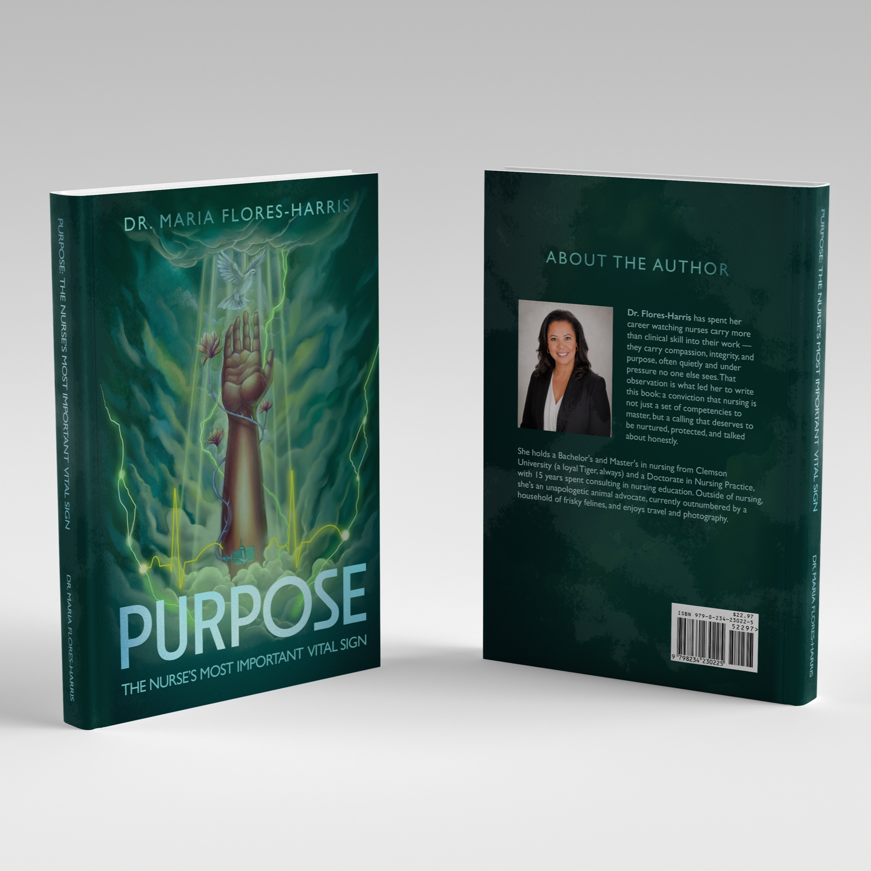 PurposeBookMockup2.png