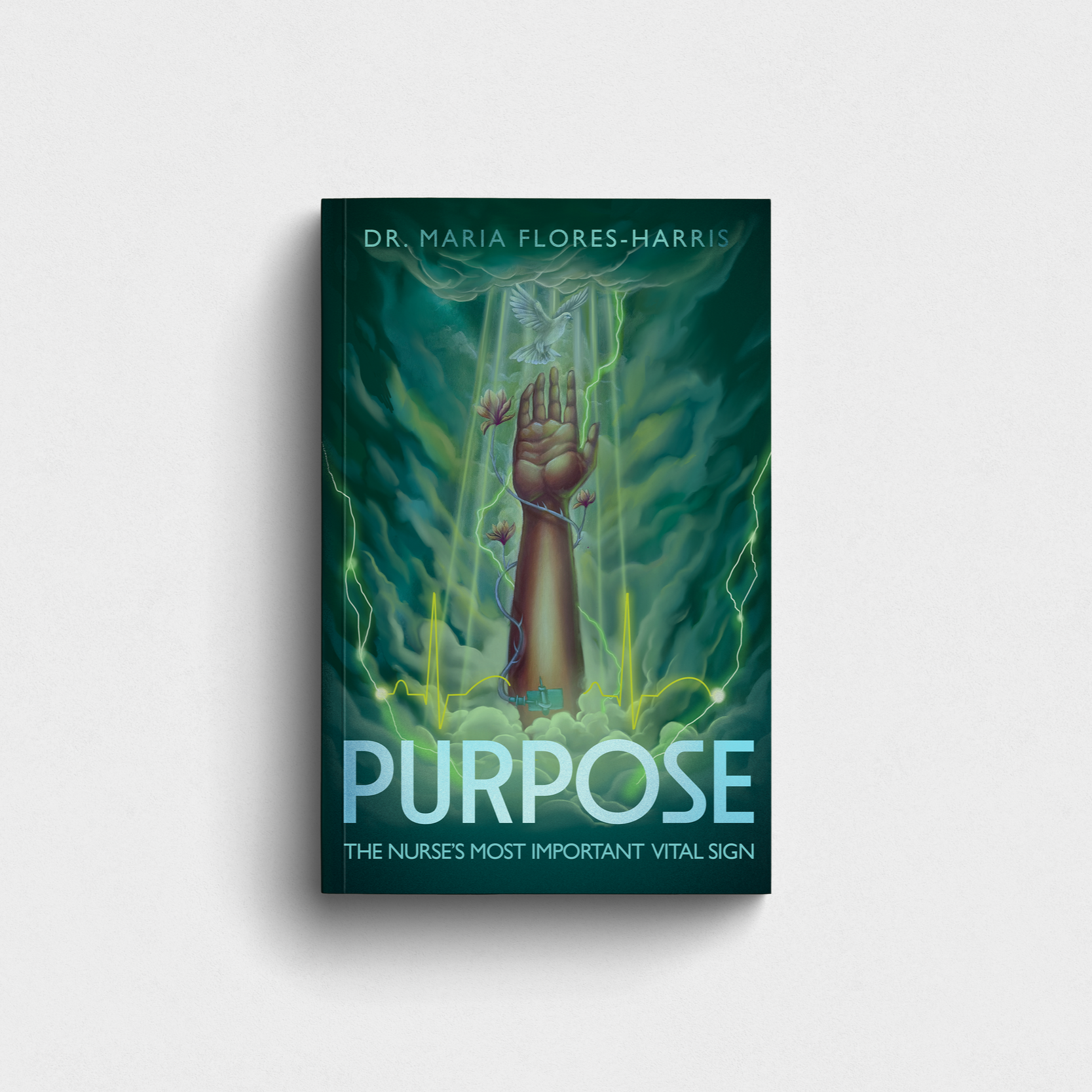PurposeBookMockup1.png