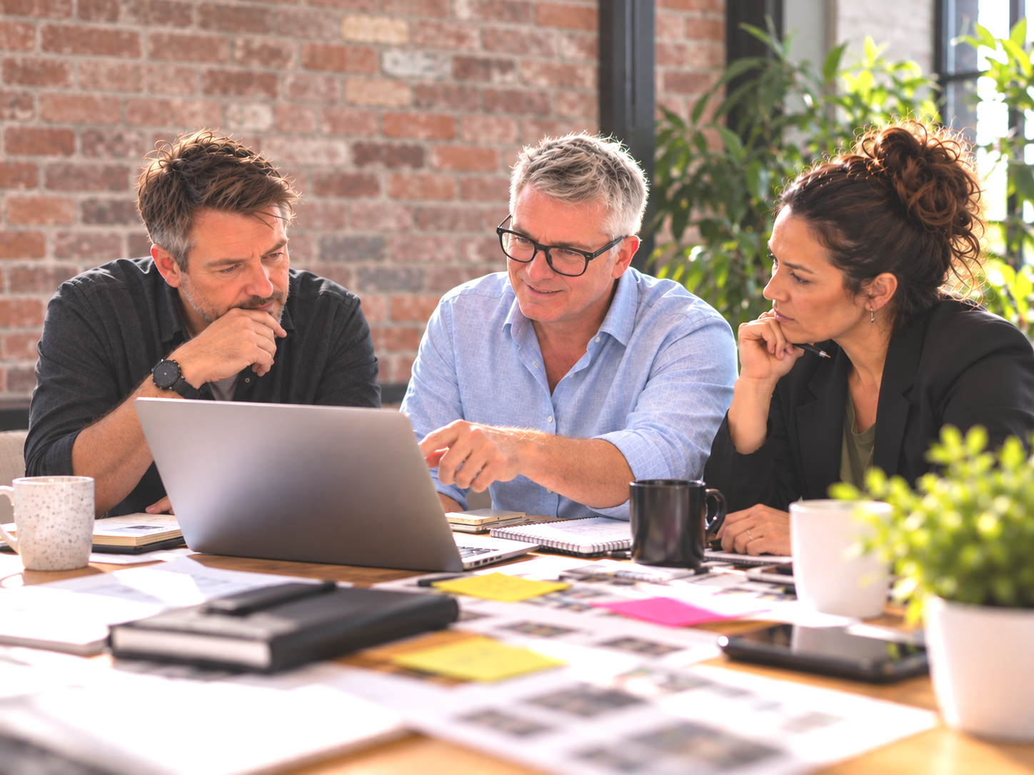 Communications consultant in Christchurch helping organisations clarify their story, sharpen their messages and communicate their work across Christchurch, Canterbury and New Zealand.