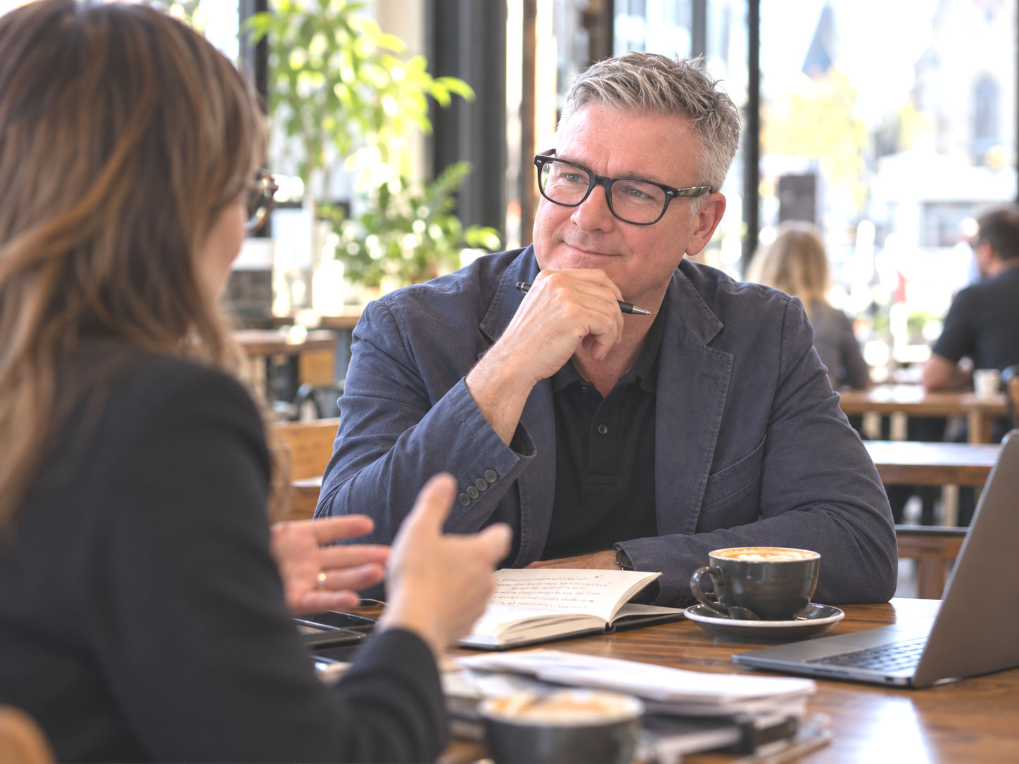 Christchurch communications consultant providing senior strategic advice and hands-on support for organisations doing work that matters across Christchurch, Canterbury, and New Zealand.