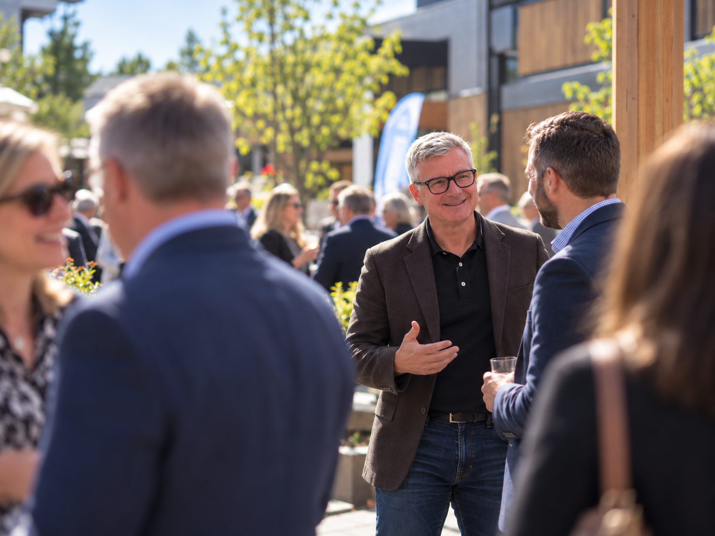 do.tell provides senior strategic communications advice and hands-on support for organisations doing work that matters, in Christchurch and across New Zealand.