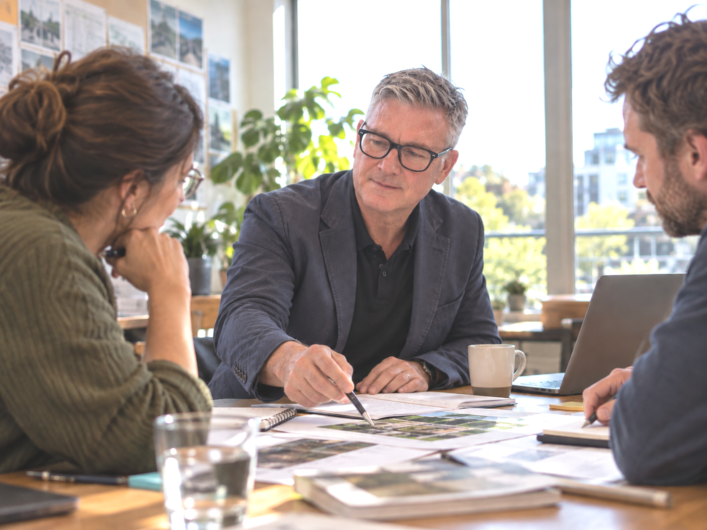 Fractional communications consultant in Christchurch providing senior communications leadership, advice and hands-on support to organisations across Christchurch, Canterbury and New Zealand.