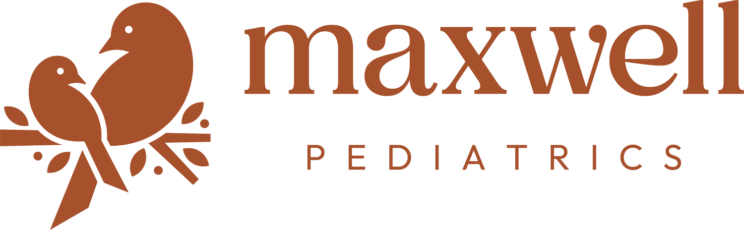 Maxwell Pediatrics