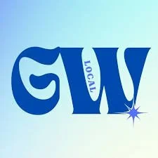 GW Local