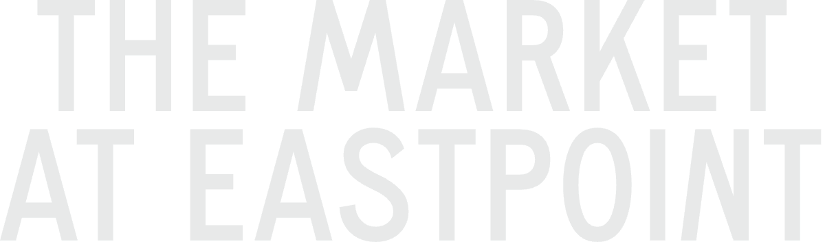 The Market at Eastpoint