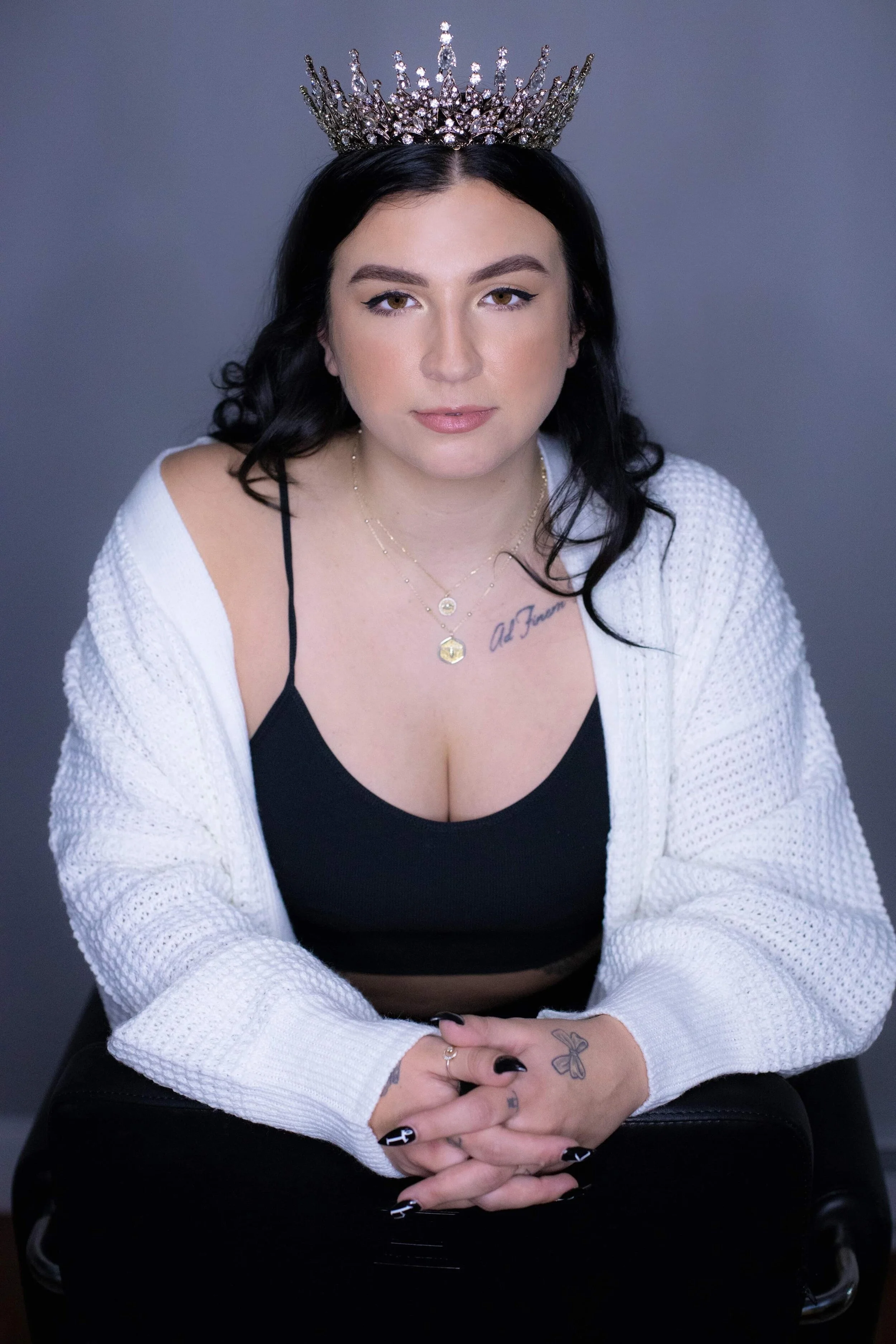 best spray tan in Brooklyn, Connecticut