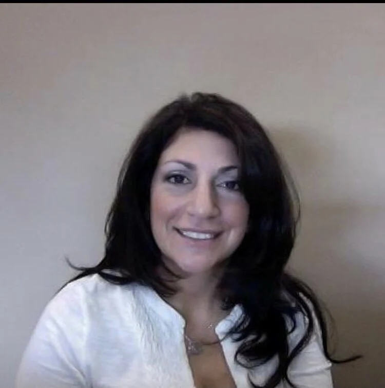 best spray tan in millford, ct .jpg