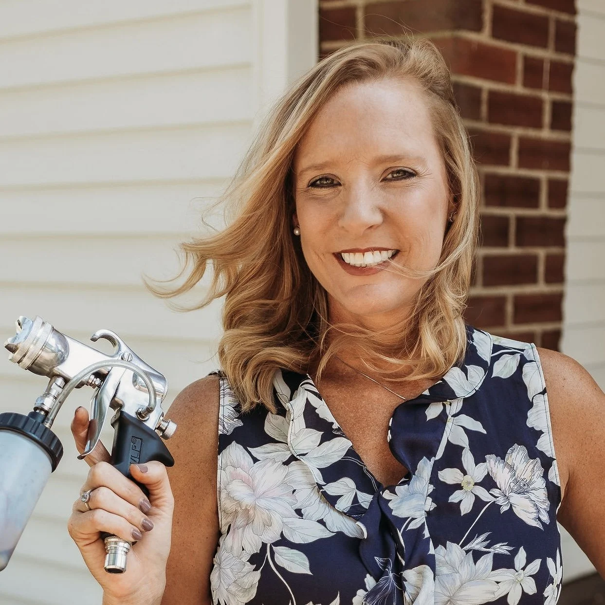 best spray tan in athens, alabama