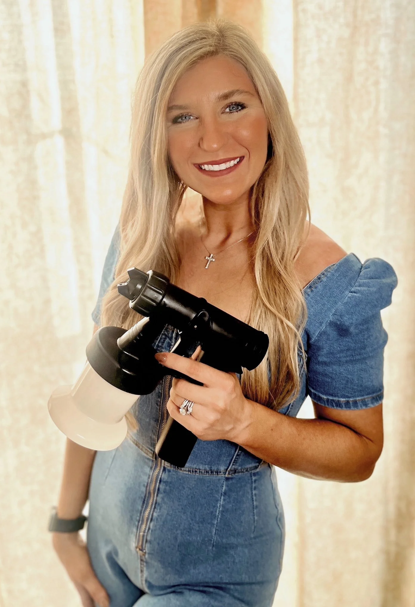 best spray tan artist montgomery, alabama.jpeg