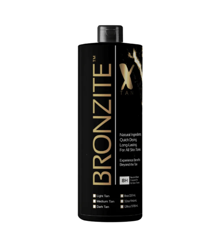 xtan spray tan solution2.png