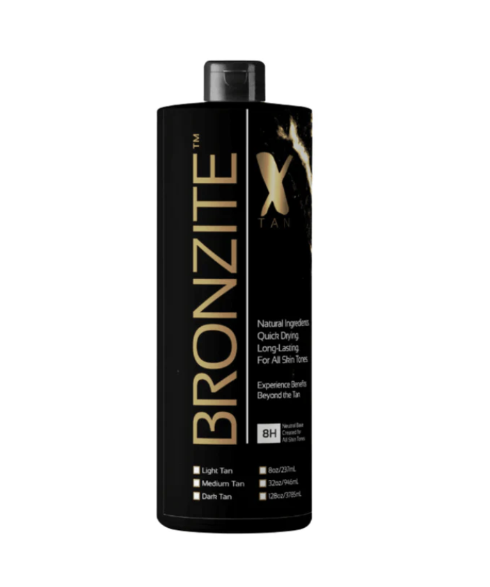 xtan spray tan solution3.png