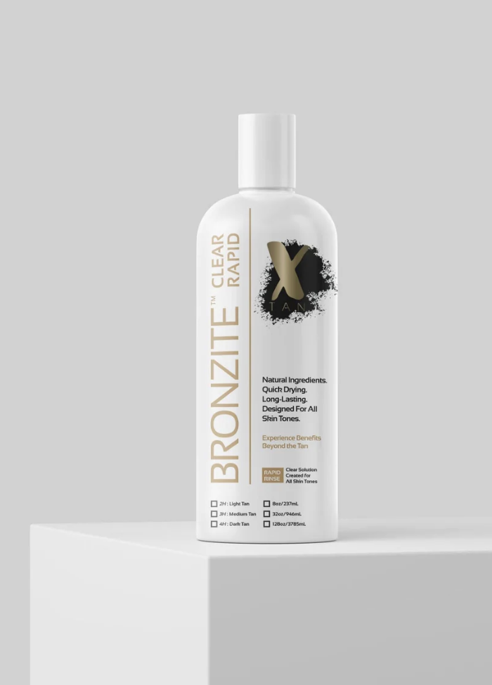 xtan spray tan solution.png