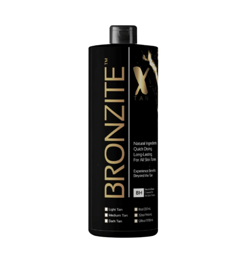 xtan spray tan solution4.png
