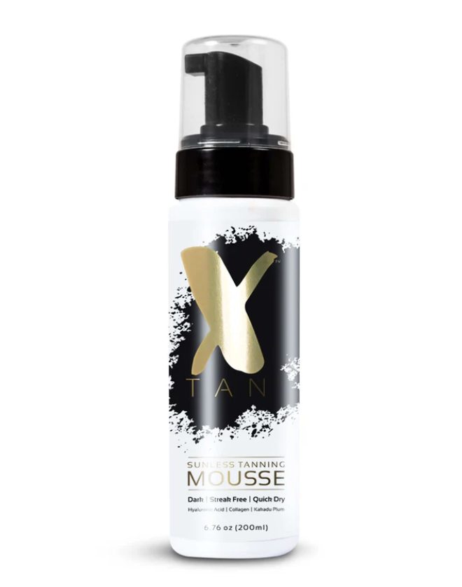 xtan self tanner.png