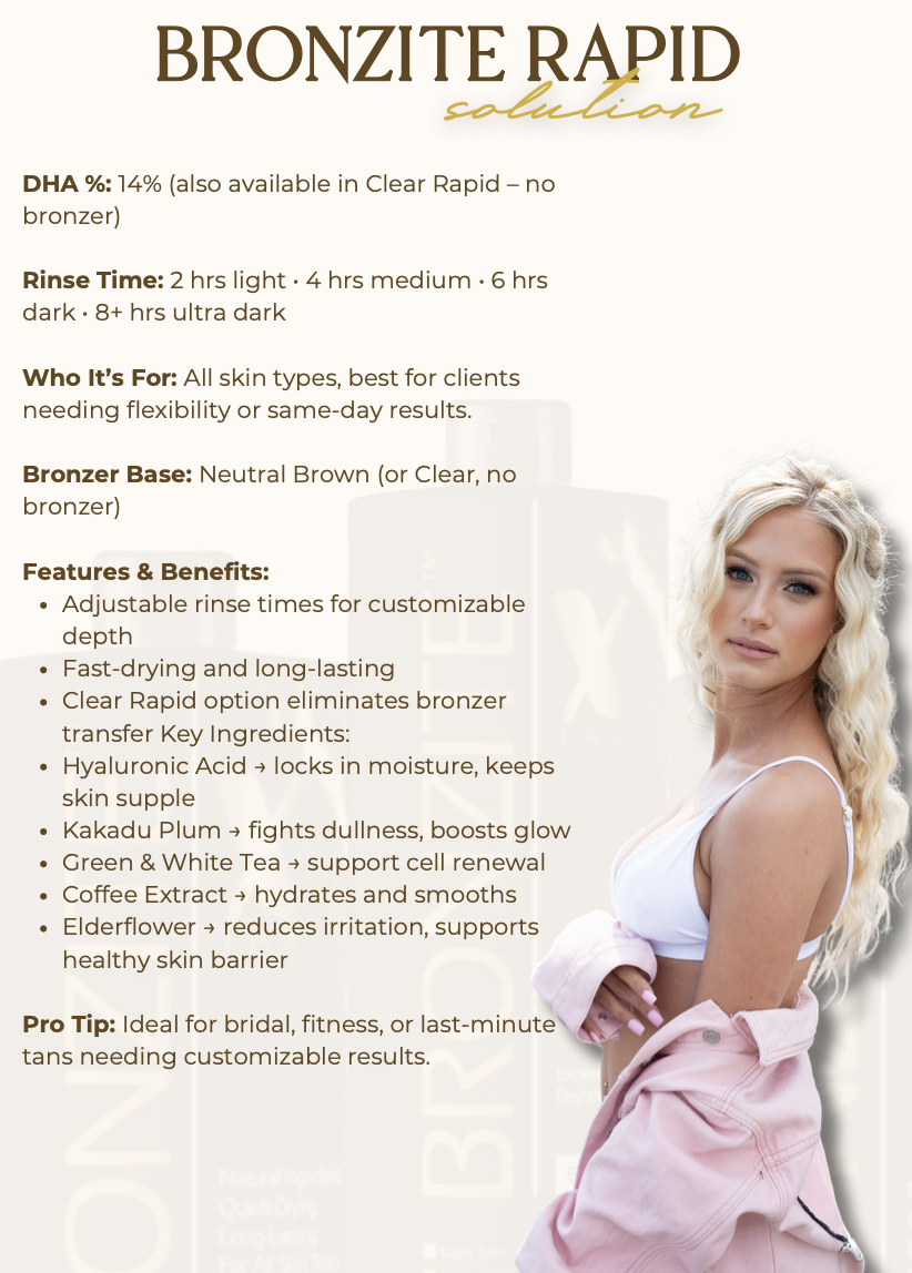 xtan swatch guide3.png