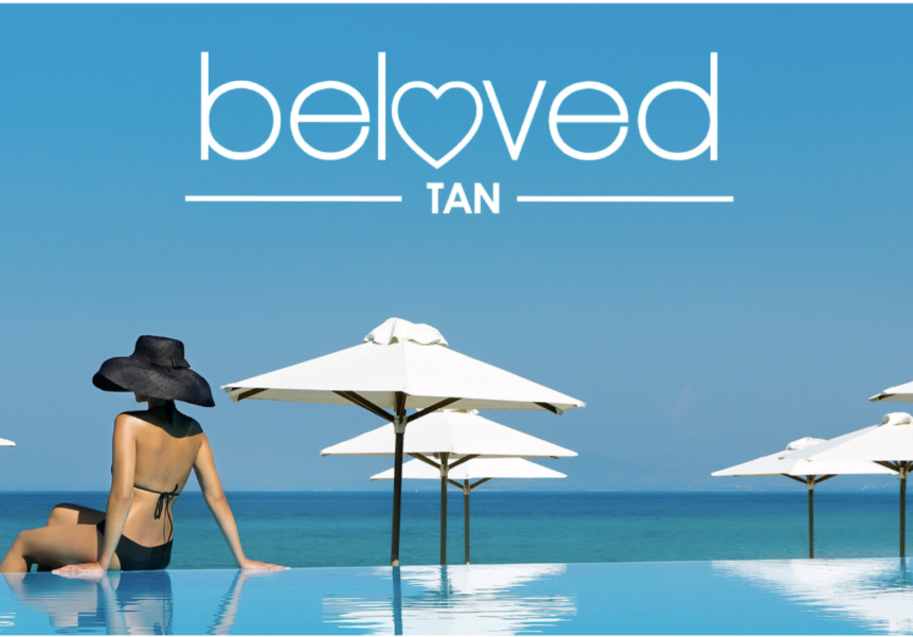 best spray tan toronto.png
