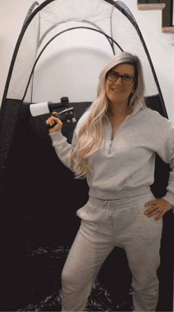best spray tan in vaughan.png