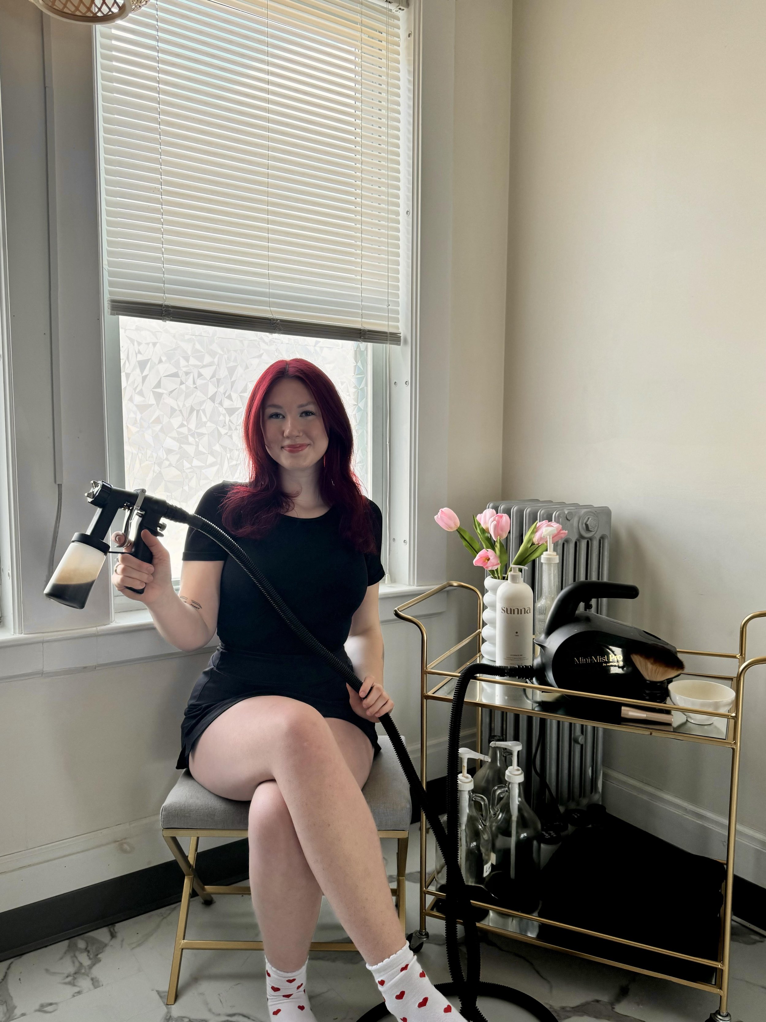 best spray tan in bangor, maine.jpg