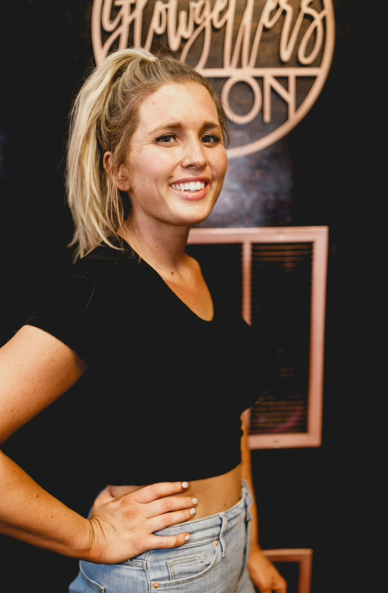 best spray tan in bangor, maine.jpg