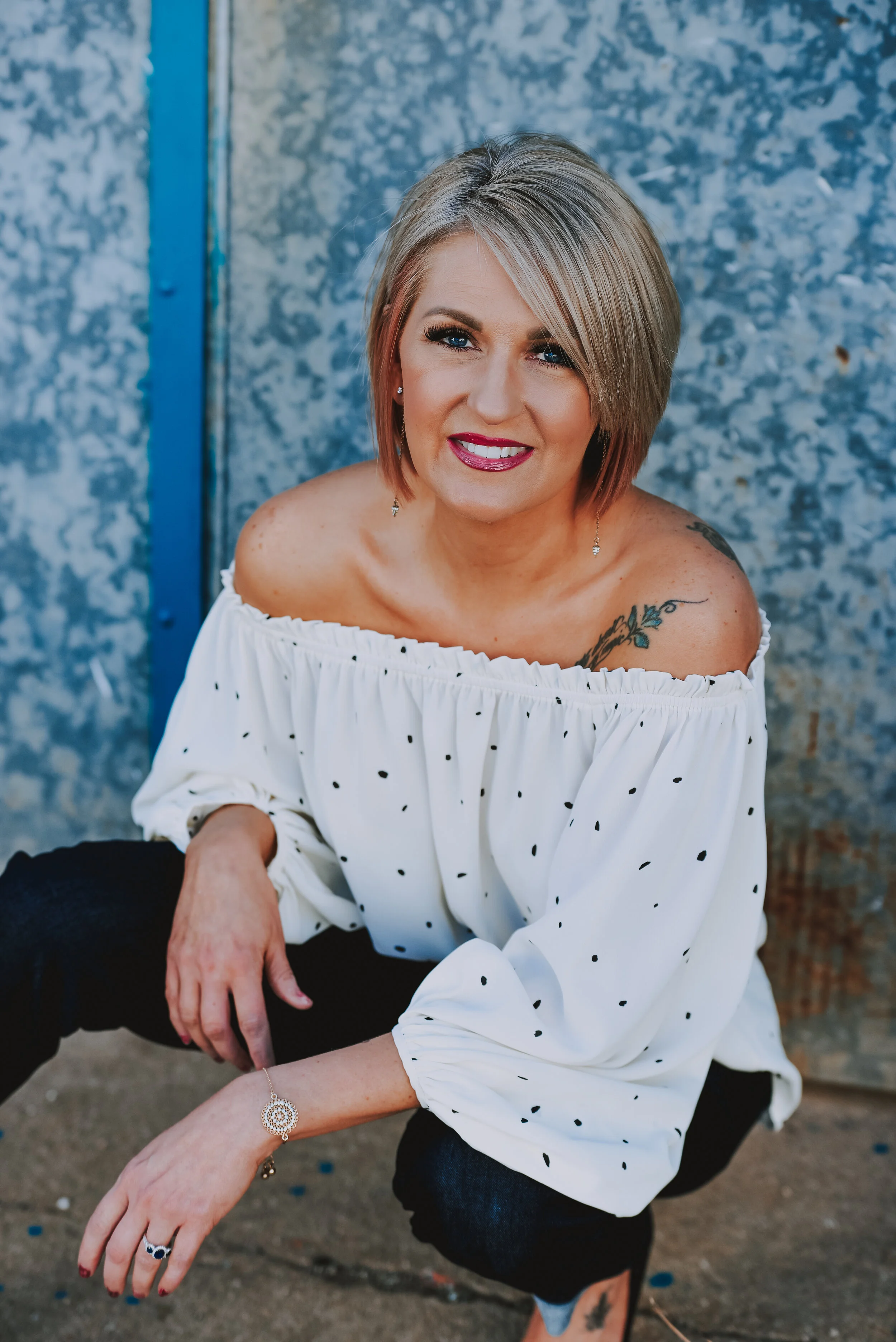 best spray tan in stillwater, oklahoma