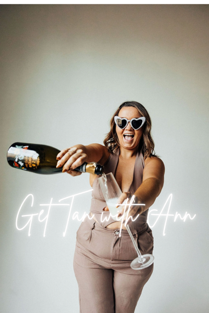 best spray tan salt lake city, ut