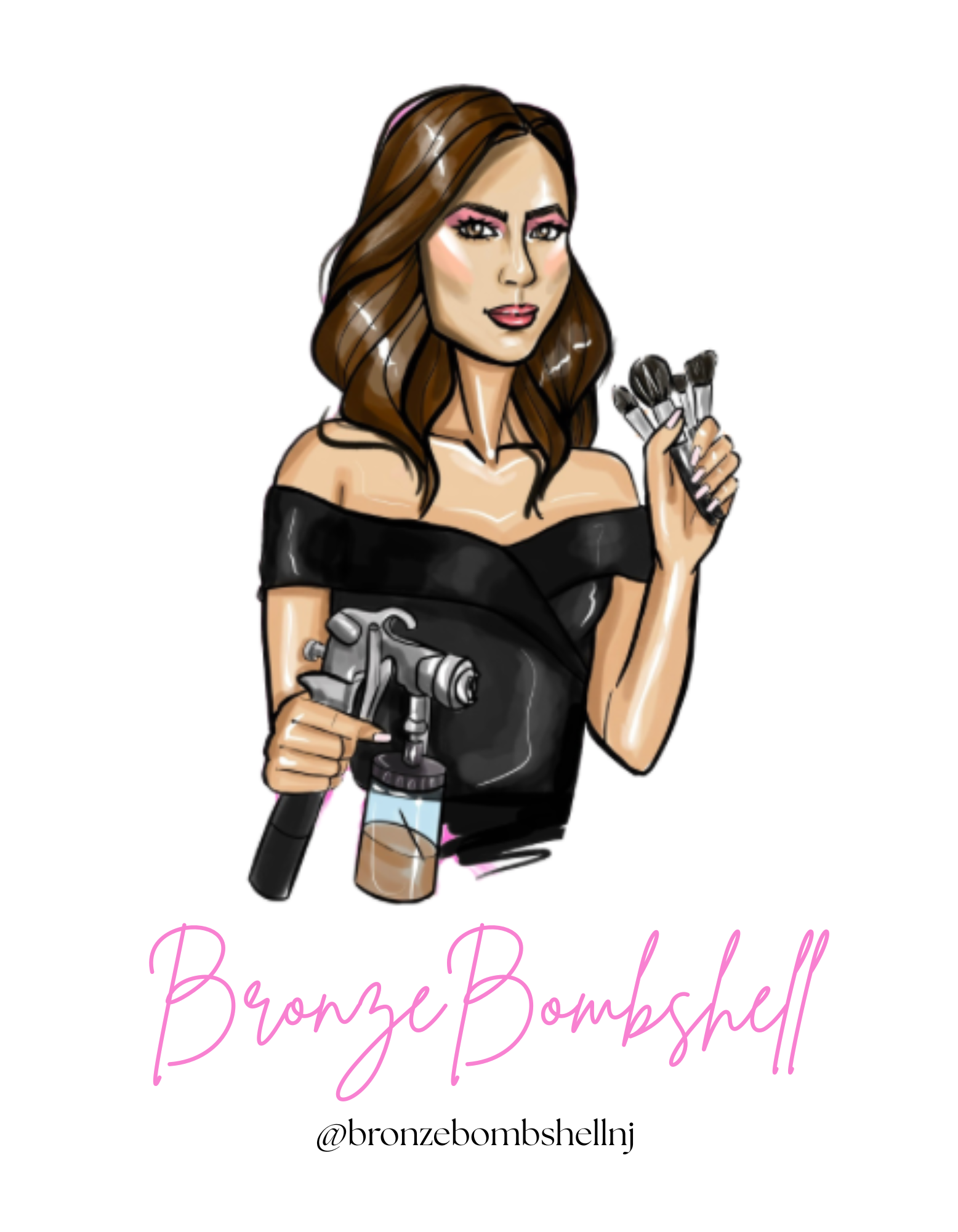 best spray tan atco, nj.png