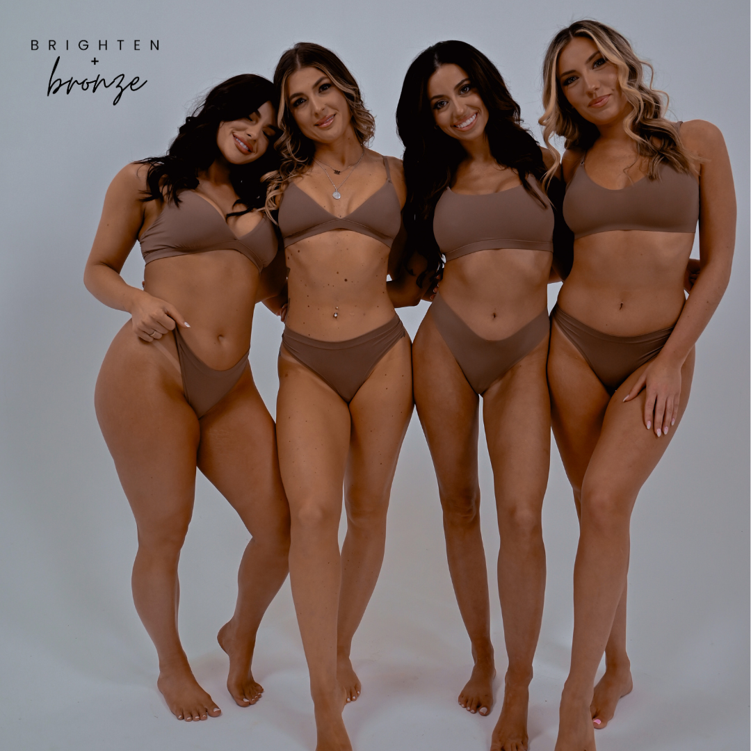 bstnm1 (1).png
