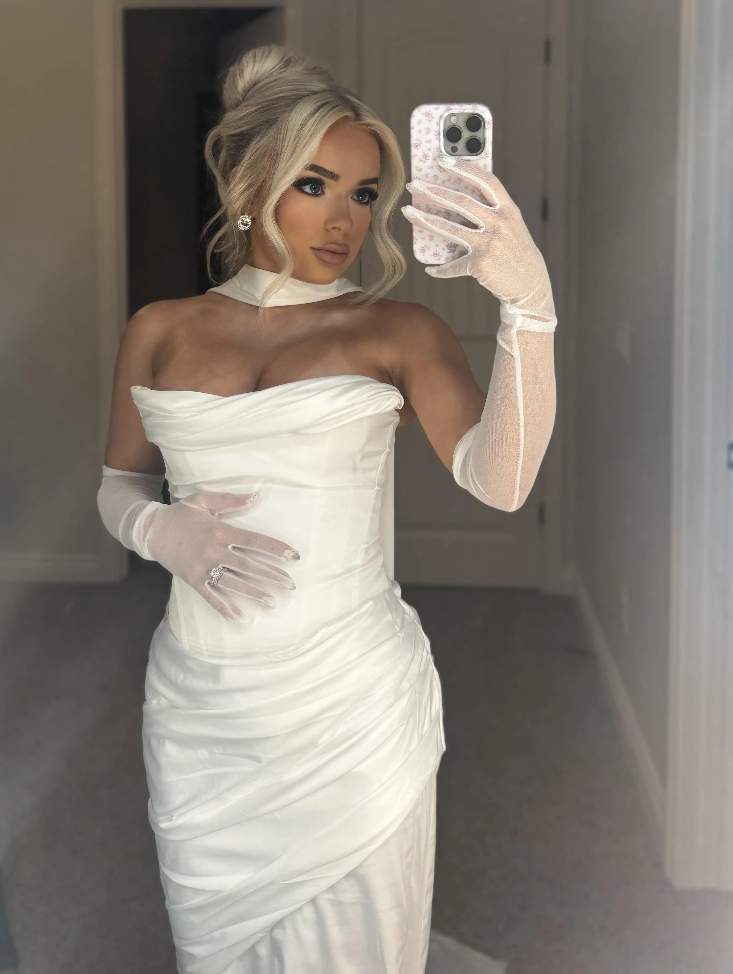 best spray tan gilbert, arizona.jpg