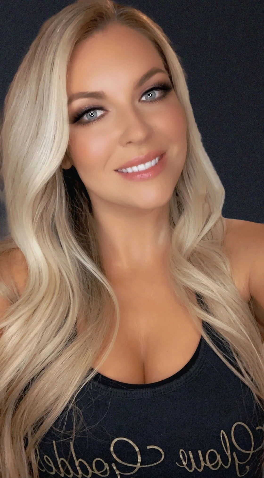 best spray tan in phoenix, arizona.jpg