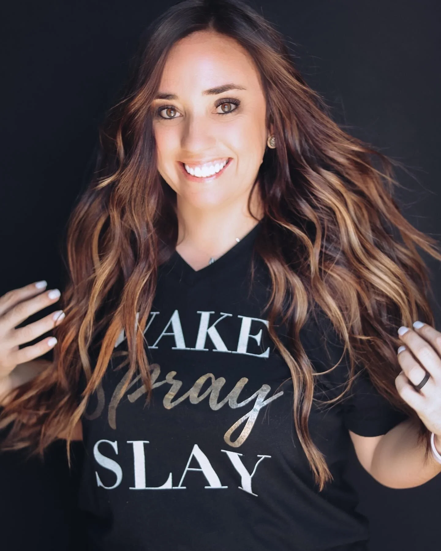 best spray tan in prescot, arizona.jpeg