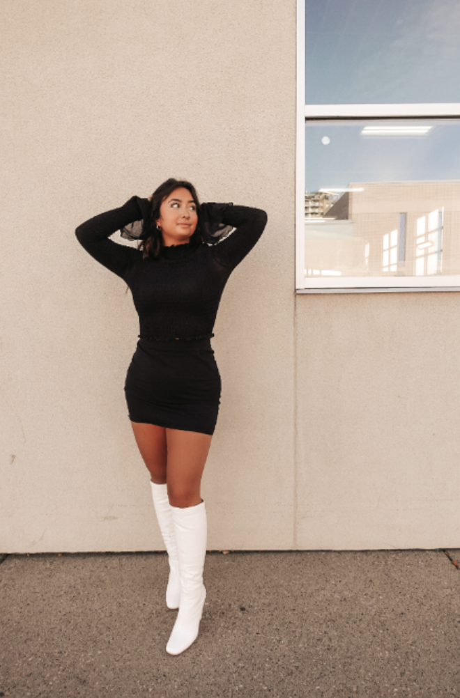 best spray tan in edmonton, alberta