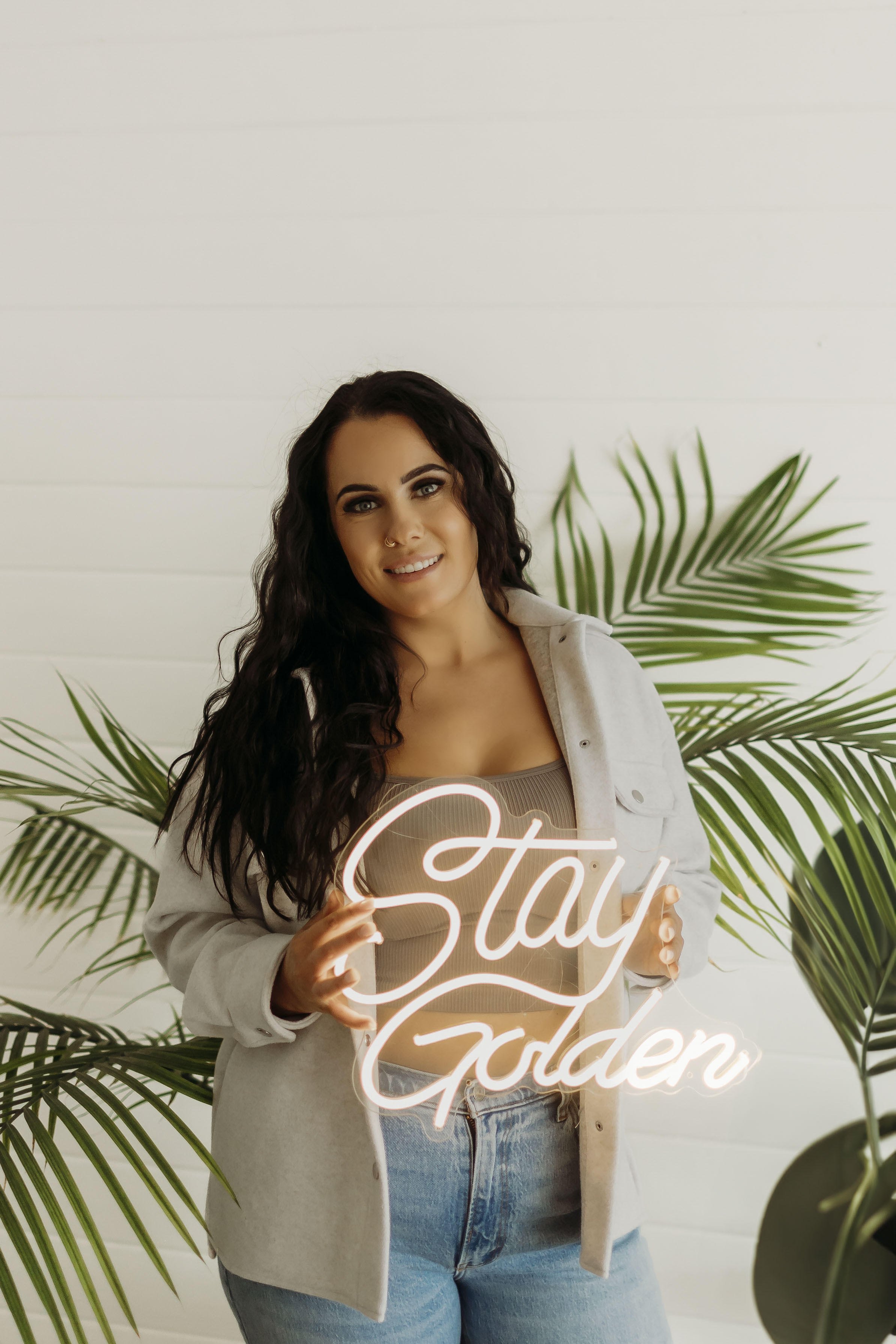 best spray tan fort st john, bc.jpg