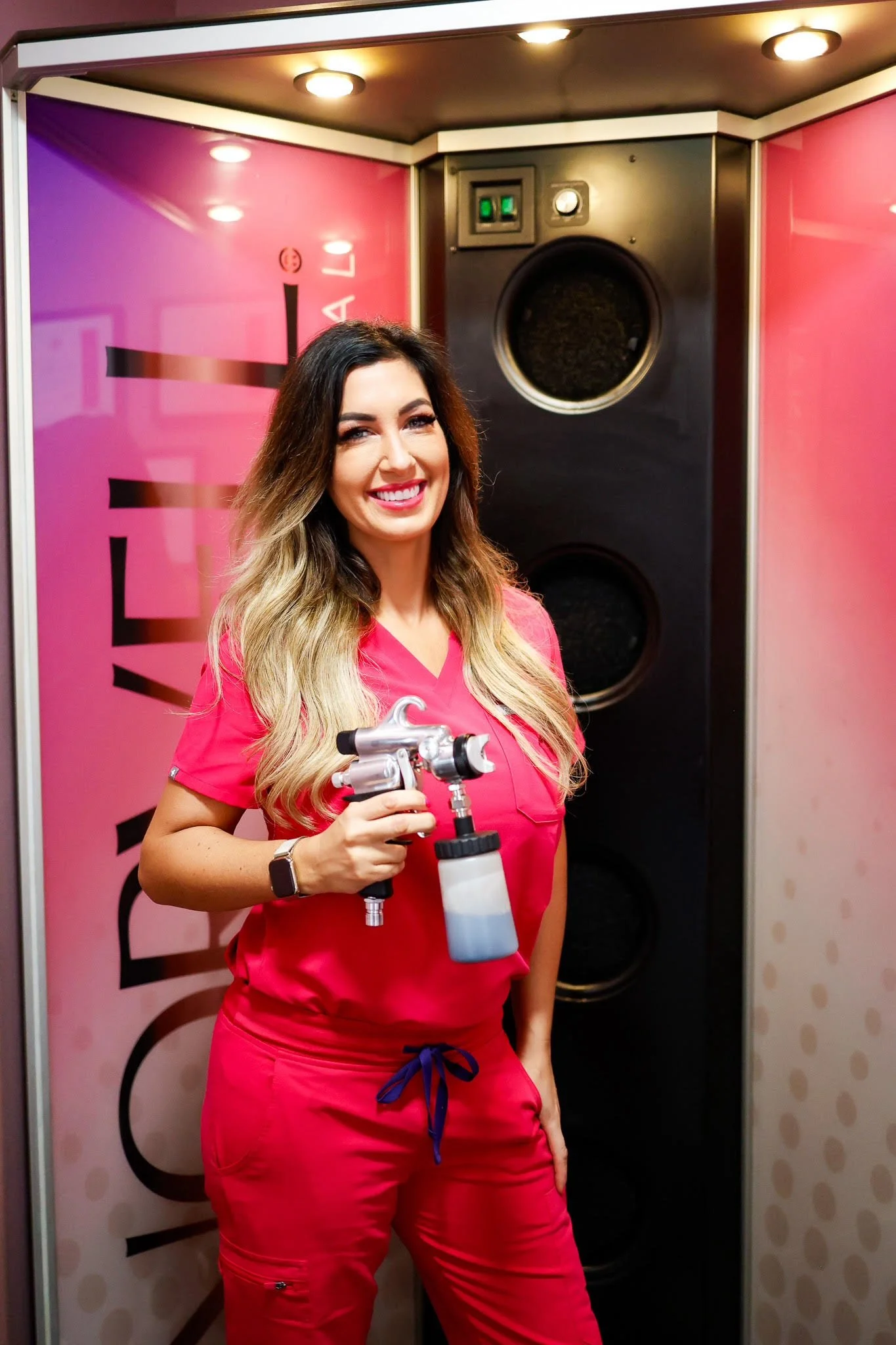 best spray tan in renton, washington.jpg
