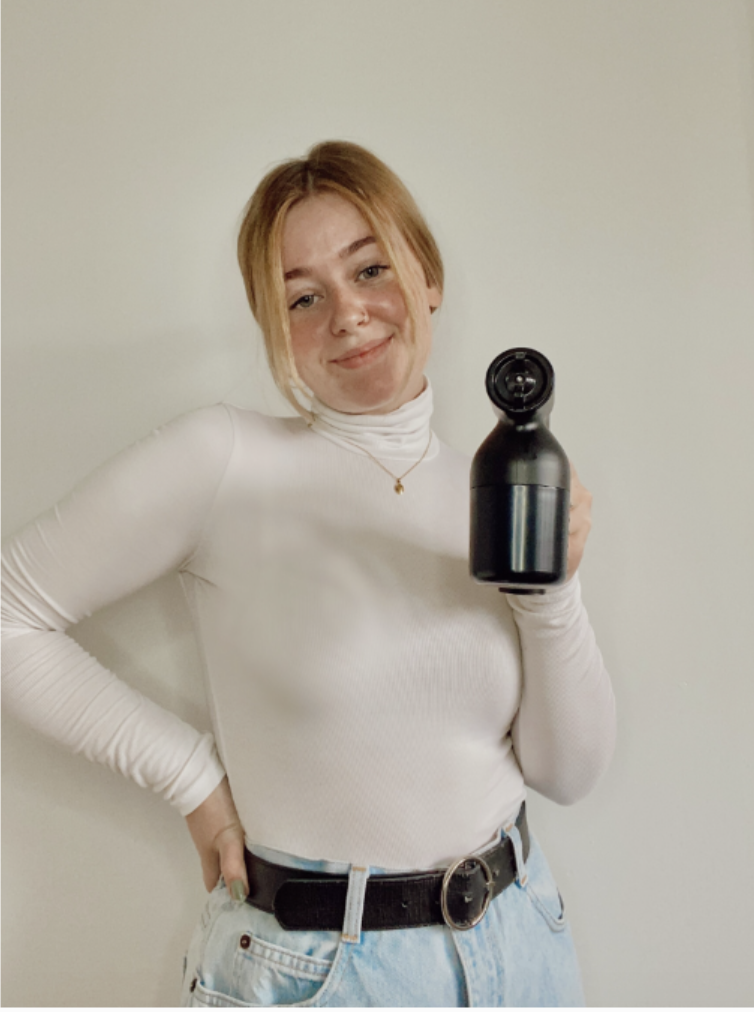 best spray tan in woodstock, ontario
