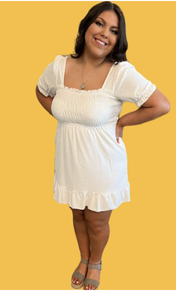 spray tan abilene, texas