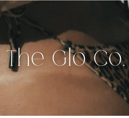 spray tan aledo, texas