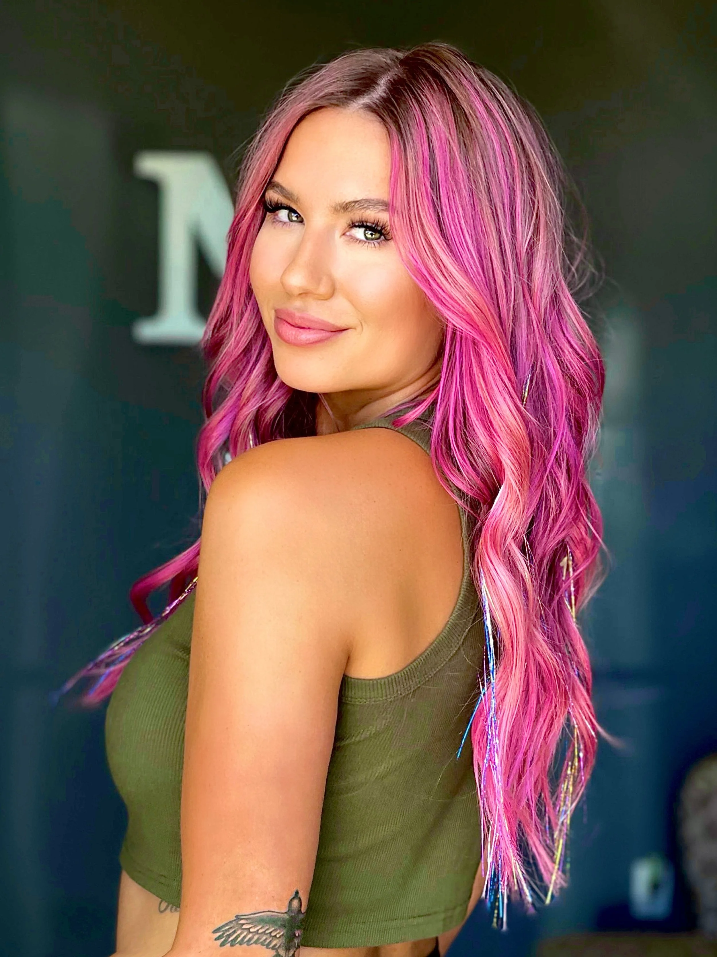 best spray tan corpus christi, texas