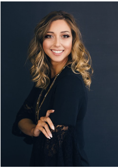 spray tan dallas fort worth