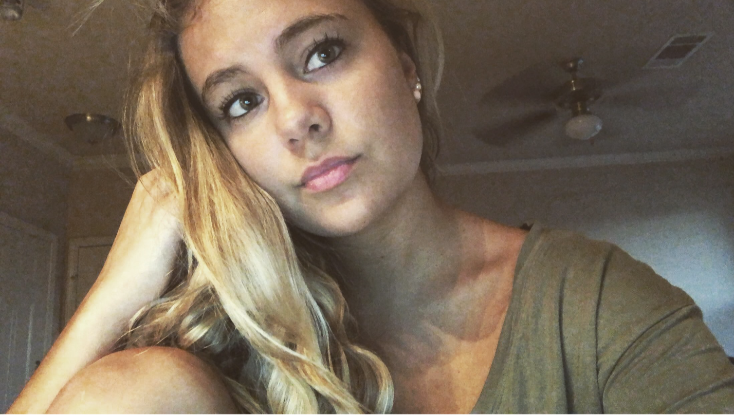 spray tan in houston, texas