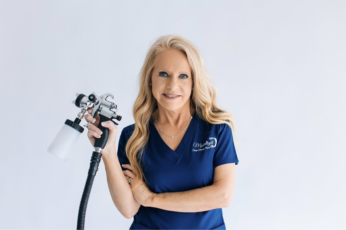 spray tan in waco texas