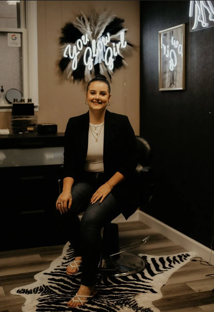 spray tans in detroit, michigan