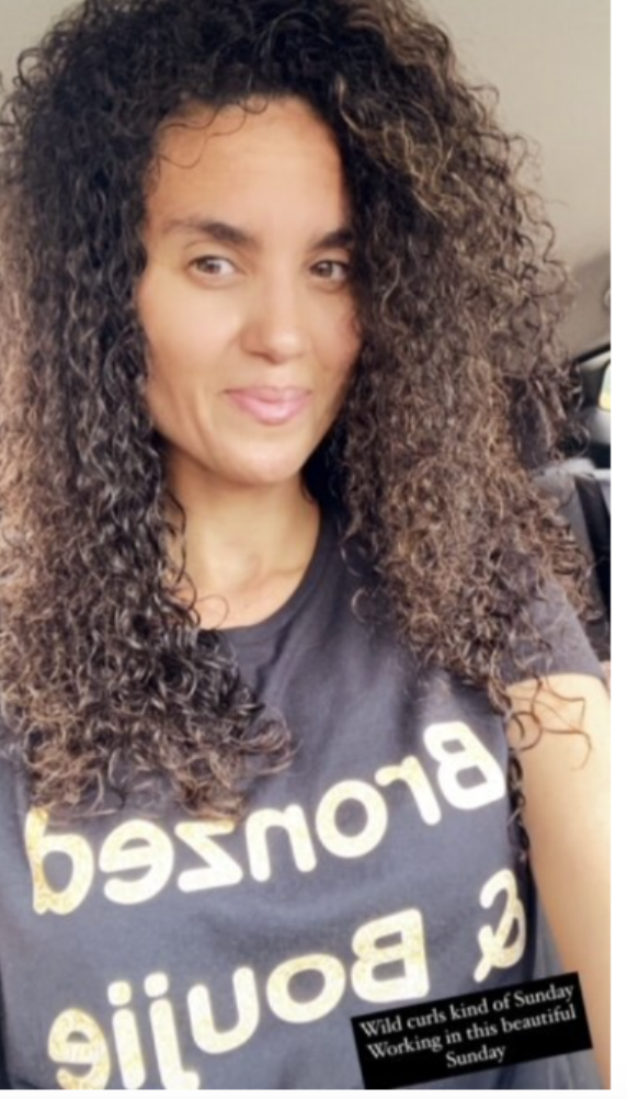best spray tan in Indianapolis, Indiana.png