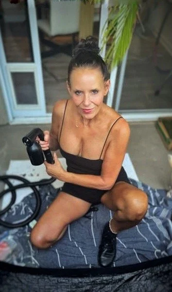 best spray tan in laguna beach
