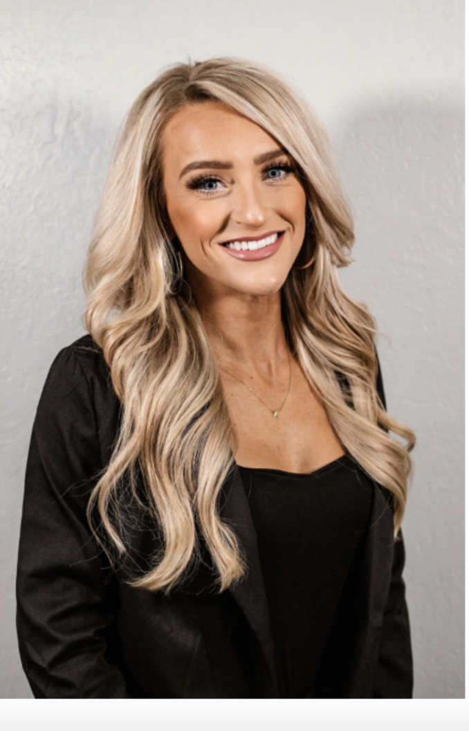 best spray tan in okeene, oklahoma