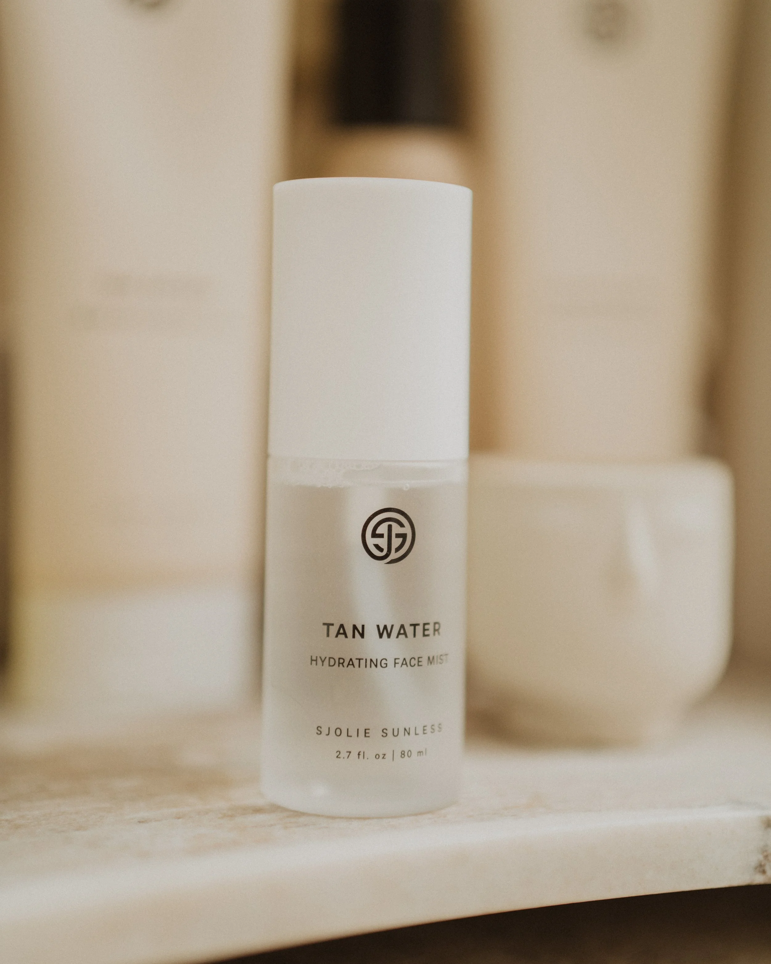 tan water 3.jpg