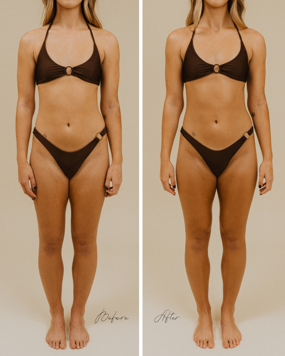 Original No. 9- Before and After.png