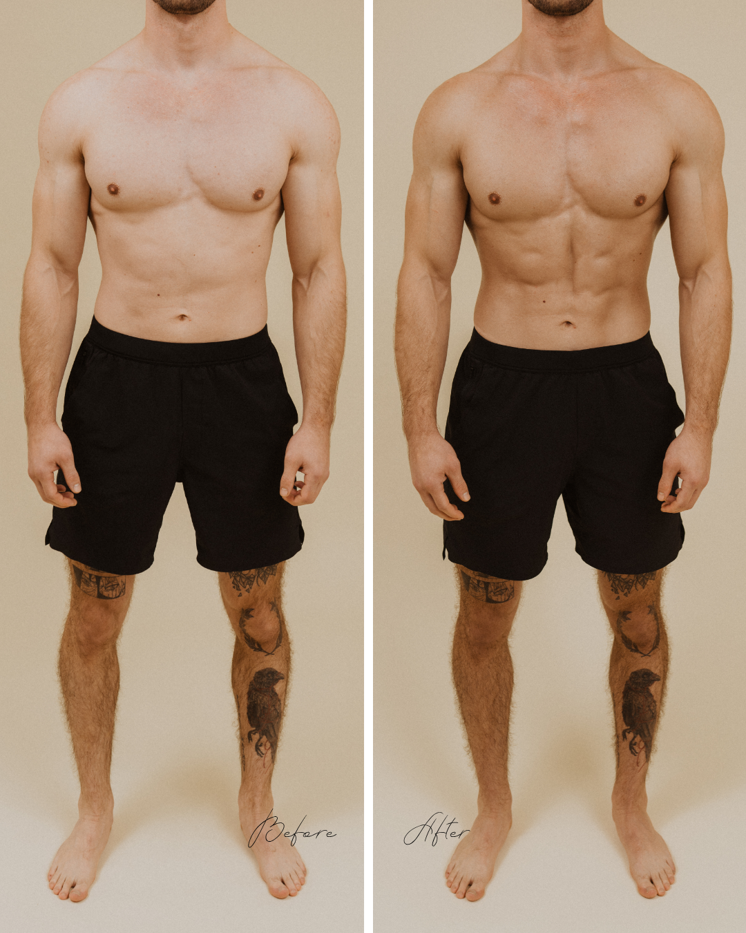 Original Rapid- Before and After.png