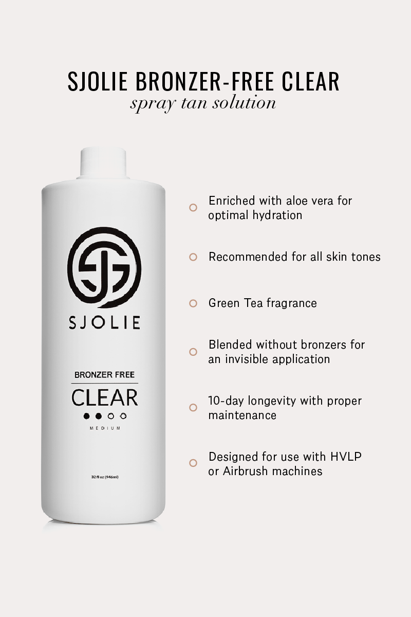 key feautures - Clear No. 9.png